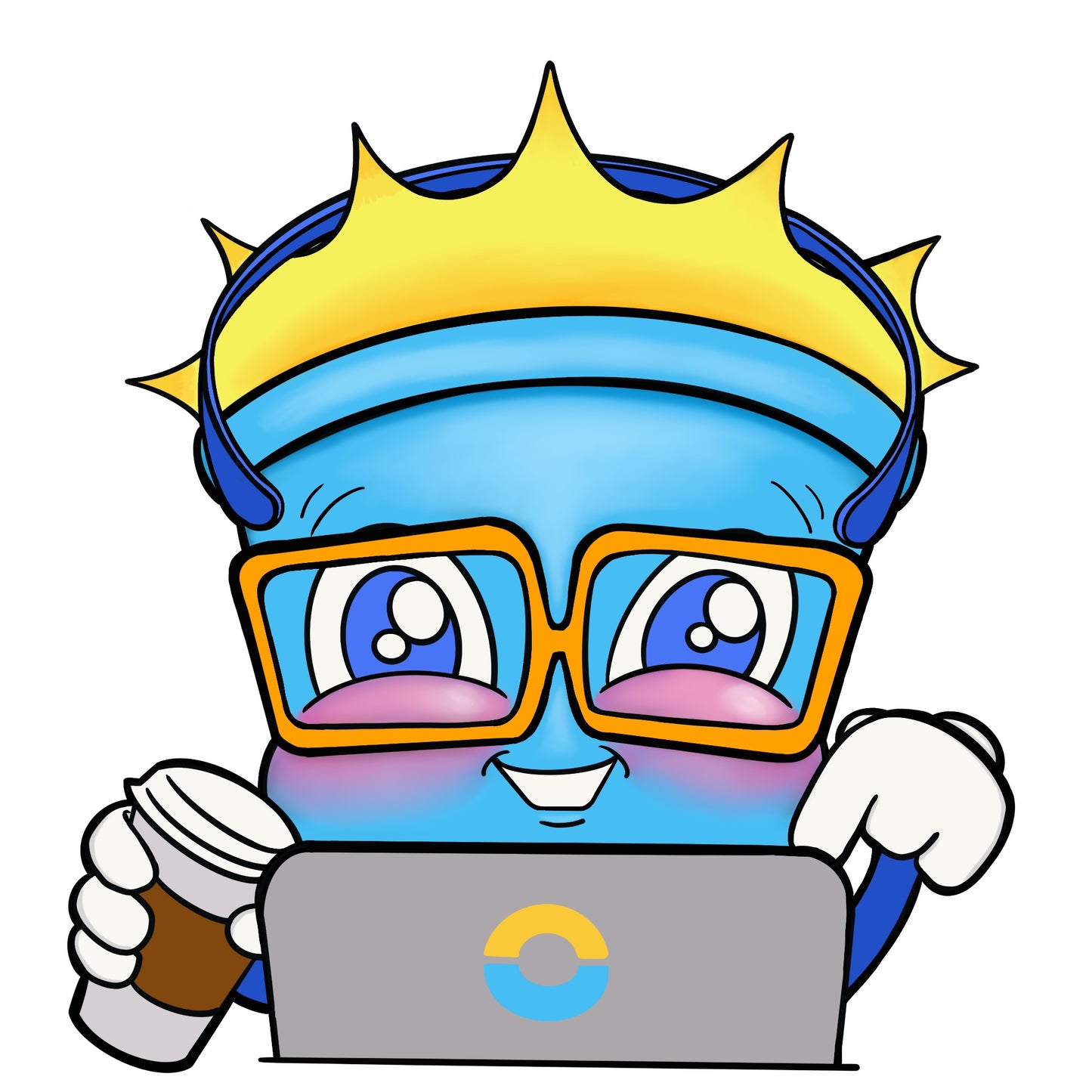 Cloud Storage for Shopify