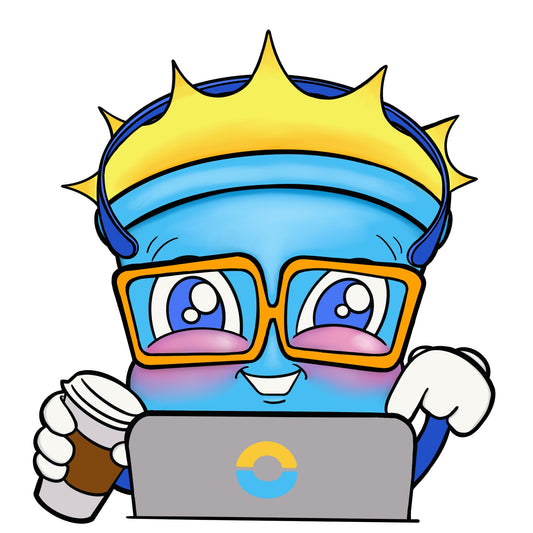 Cloud Storage for Shopify